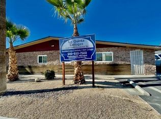 51099 Eisenhower Dr #I, La Quinta, CA 92253
