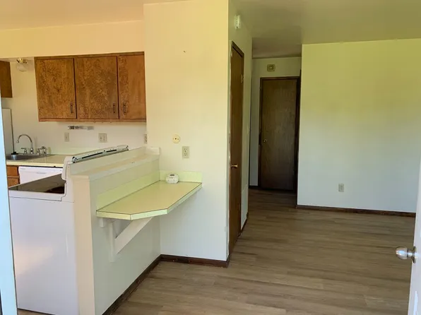Utah Apartments, 535 W Utah St APT 2, Kalispell, MT 59901