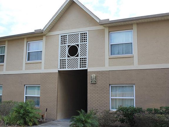 2nd image of 9941 Barley Club Dr
