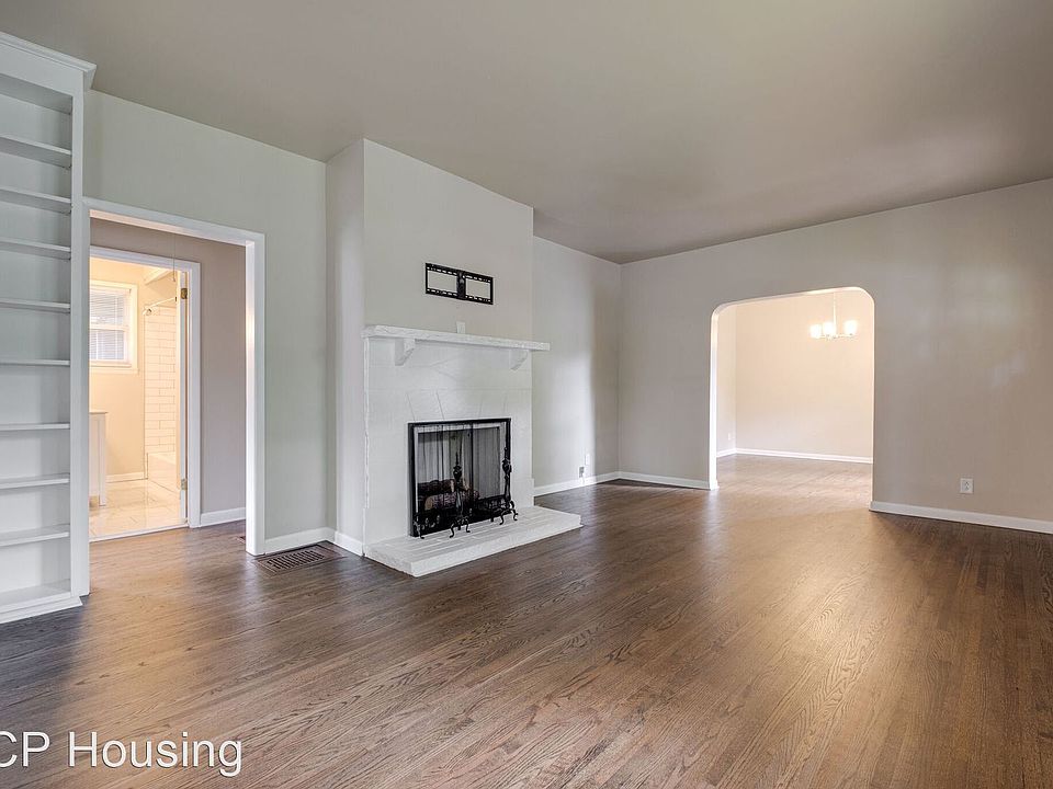 1st image of 4710 Nebraska Ave #14798068