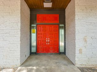 759 Thistlewood Dr, Houston, TX 77079