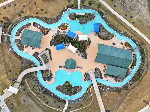 3rd image of 848 Wild Pecan Loop