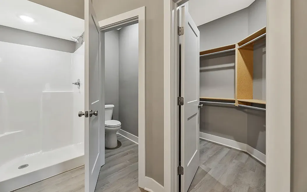 3 bed, 1450 sqft, $2,095 — Photo 4