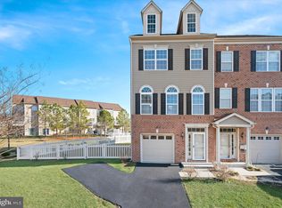 2172 Audubon Trl, Middletown, DE 19709