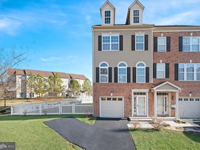 2172 Audubon Trl, Middletown, DE, 19709