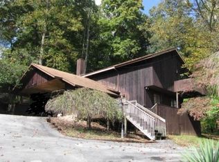 1156 Fall Creek Rd, Kingsport, TN 37664