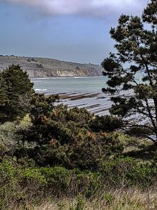 0 Warren Drive, Pt Arena, CA, 95468