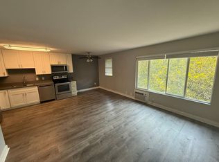 San Marcos Terrace Apts LLC, San Marcos, CA 92069