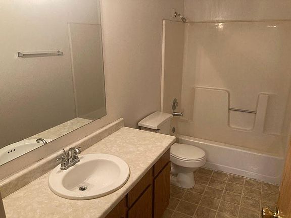 4144 bath_07072022