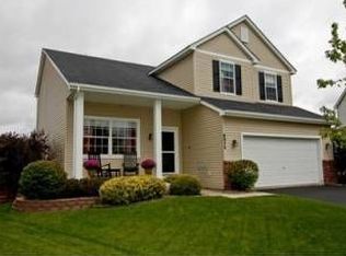 8974 Ranier Ln N, Maple Grove, MN 55311