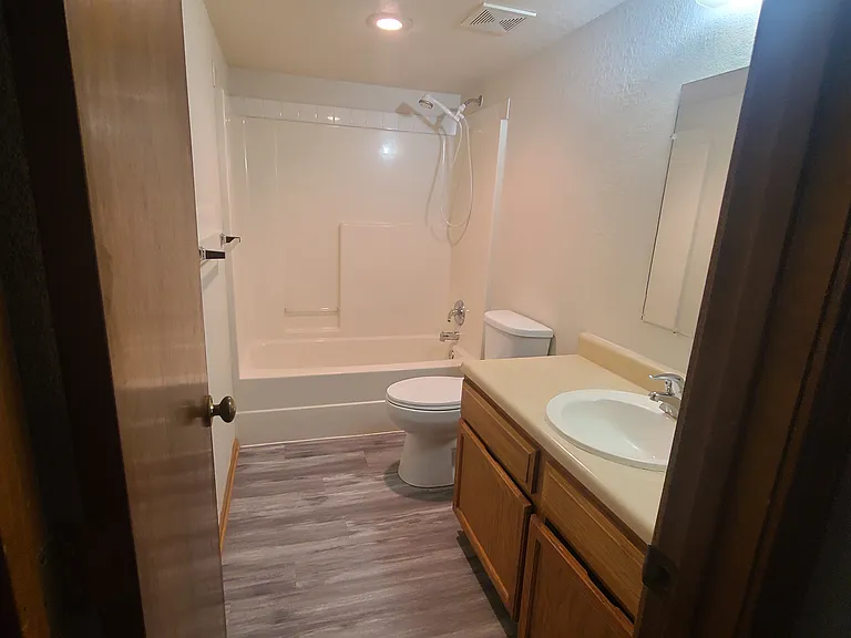 159 NW Zaun Ave #159 — Photo 5