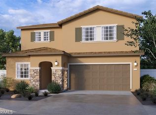 83219 Pintail Ln, Indio, CA 92201