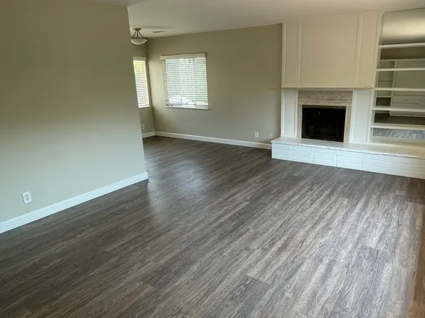 (undisclosed Address), Santa Barbara, CA 93105