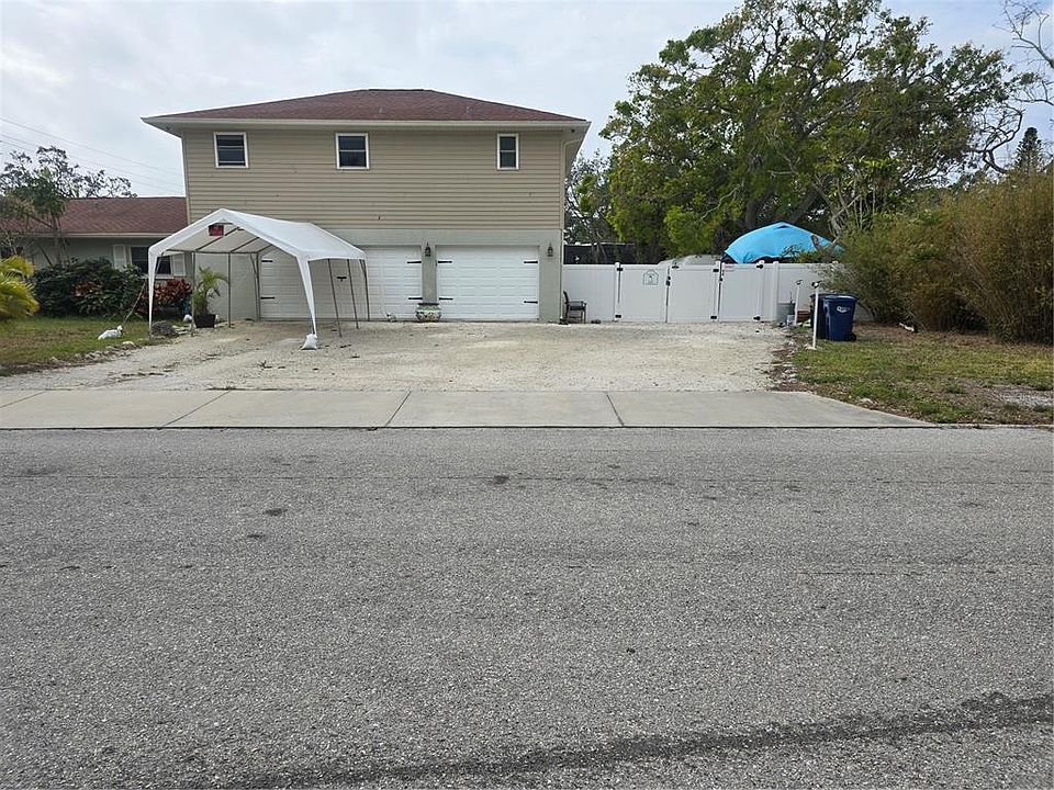 1st image of 108 W 75TH STREET