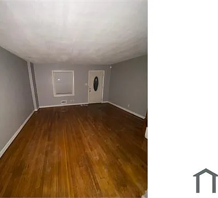2149 Coralthorn Rd #NA — Photo 18