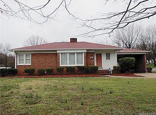 233 Buffalo Shoals Rd, Lincolnton, NC 28092