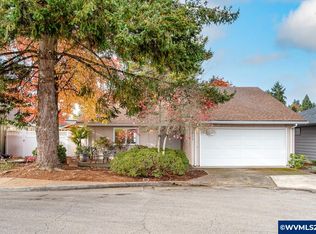 2911 Winslow Way NW, Salem, OR