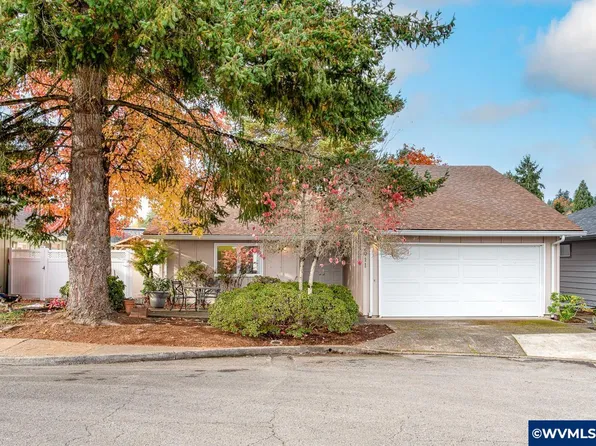 2911 Winslow Way NW, Salem, OR 97304