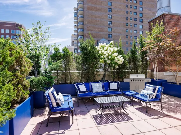 1035 Park Avenue image 7 of 22