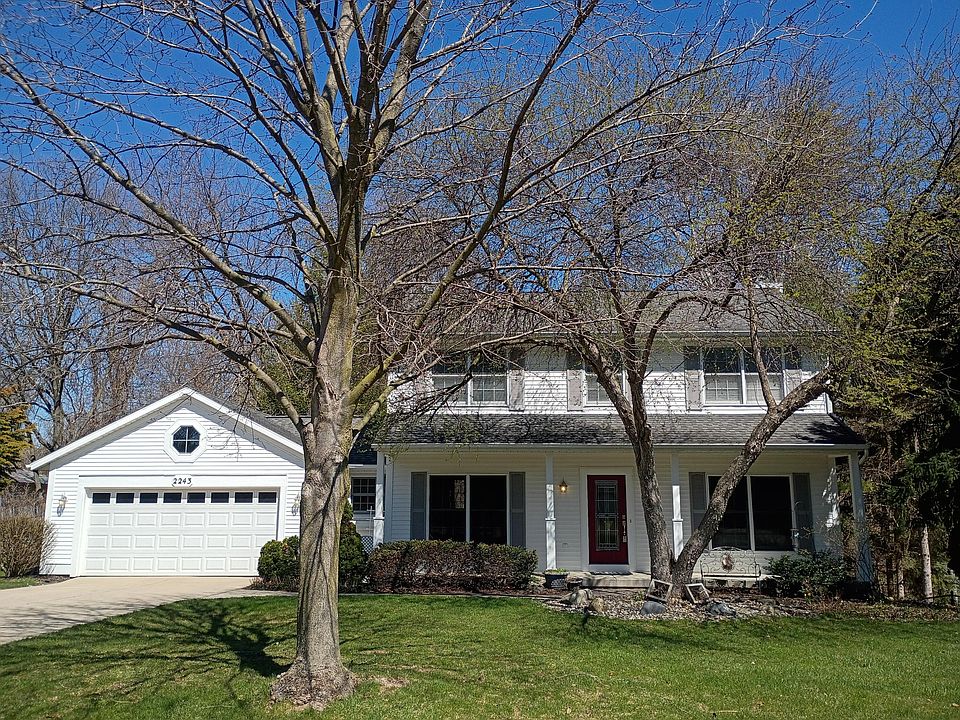 1st image of 2243 Waterford Way NE