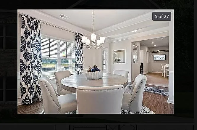 313 Winston Way — Photo 5