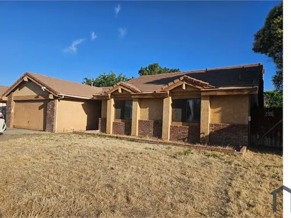 2914 E Avenue Q3, Palmdale, CA 93550
