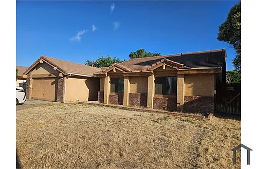 2914 E Avenue Q3 Photo 1