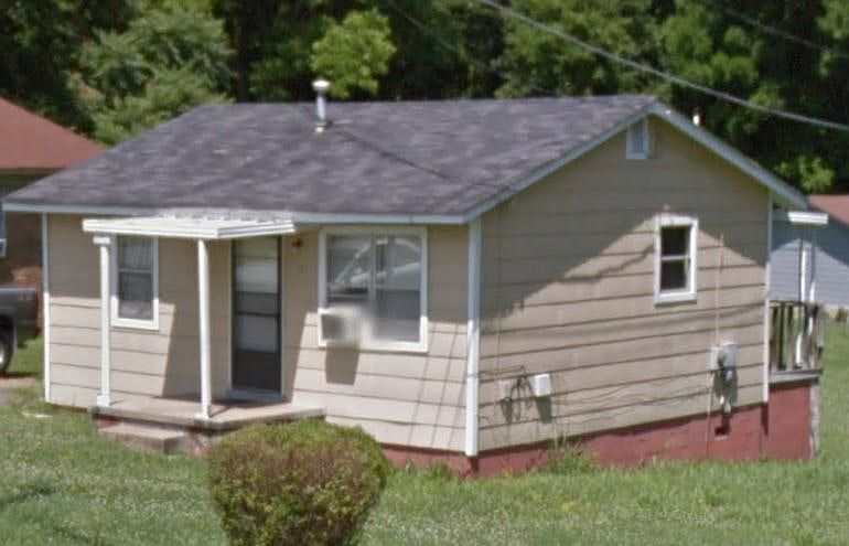 1st image of 3368 Old Horn Lake Rd