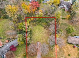 3435 Devon Brook Dr, Bloomfield Hills, MI 48302