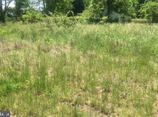 12135 Vint Hill Rd, Bristow, VA 20136