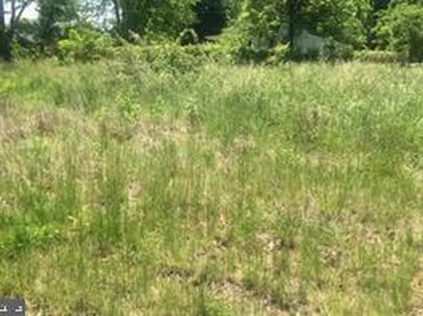 12135 Vint Hill Rd, Bristow, VA 20136