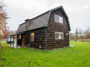 17320 SE Blanton St, Milwaukie, OR 97267
