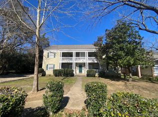 603 Hubbard St #A, Montgomery, AL 36106