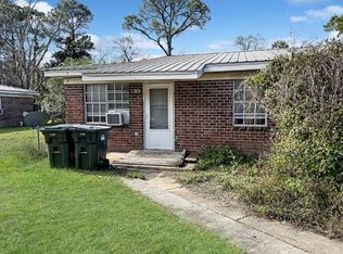 923 Bremen Ave APT A, Pensacola, FL 32507