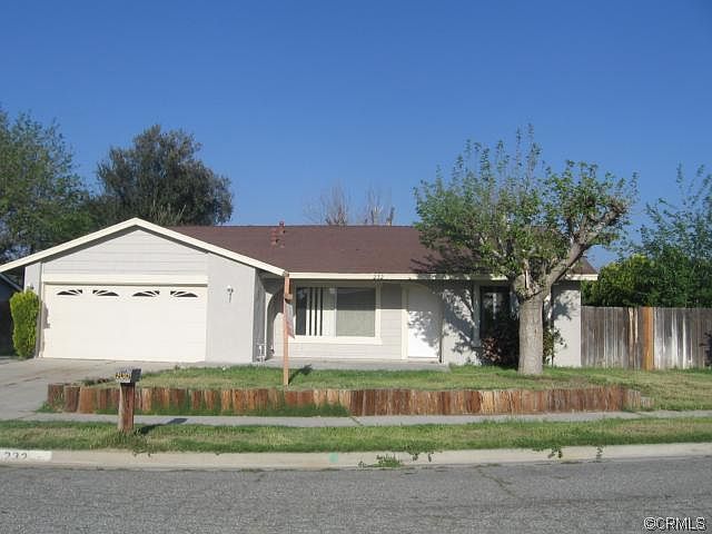1st image of 232 Eastwood Pl