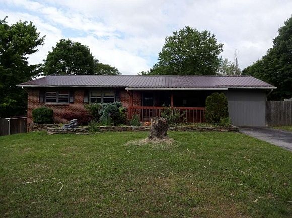 1st image of 325 Sunrise Ave