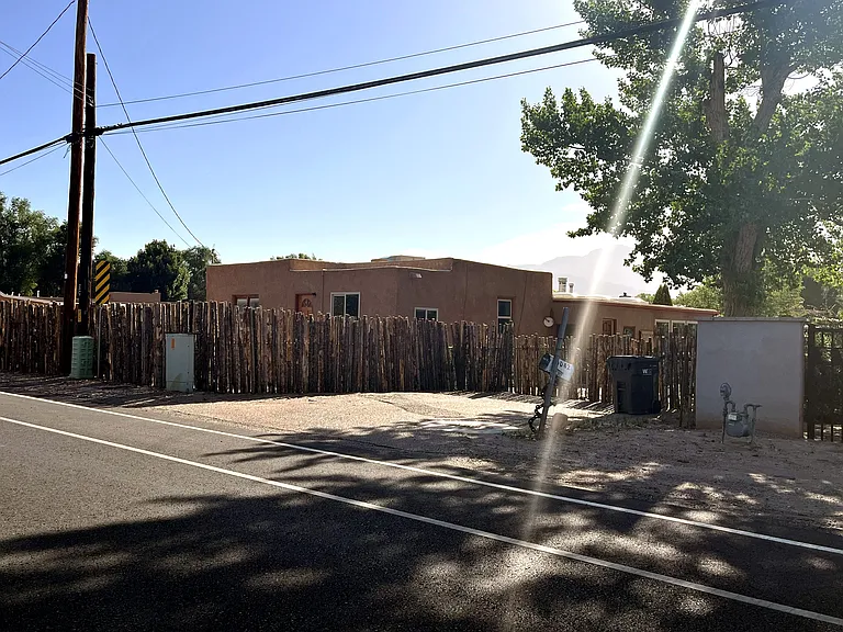 17_Street_View_06112026