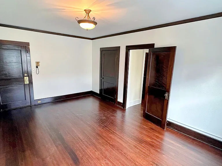 115 Bedford St SE — Photo 4