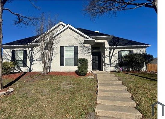 1st image of 3816 Chestnut Trl