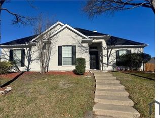3816 Chestnut Trl, Rockwall, TX 75032