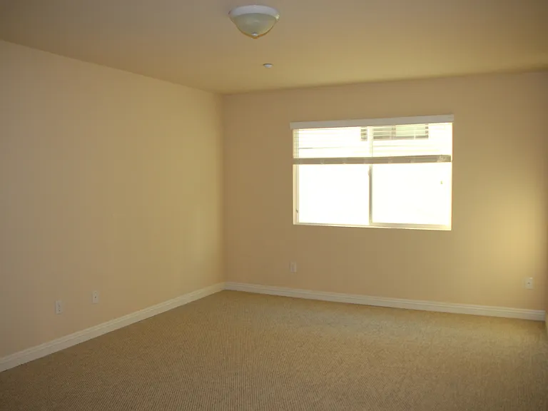 297 S Sierra Madre Blvd #106 — Photo 4