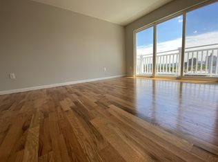42-48 Norfolk St #4, Newark, NJ 07103