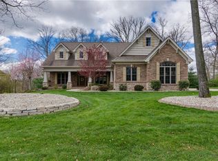 108 Winters Trl, Edwardsville, IL 62025