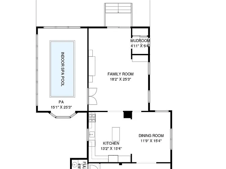155 Sunset Ln — Photo 40