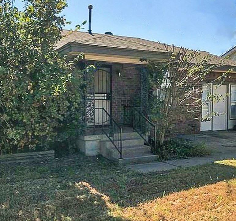 1st image of 3216 SW 38th St