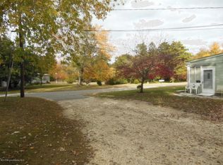 2 Maple St, Toms River, NJ 08753