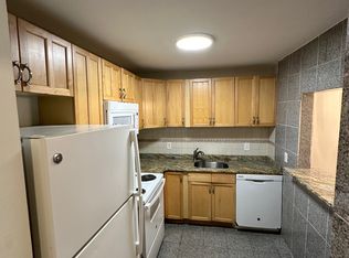 11 Weld St APT 31, Framingham, MA 01702