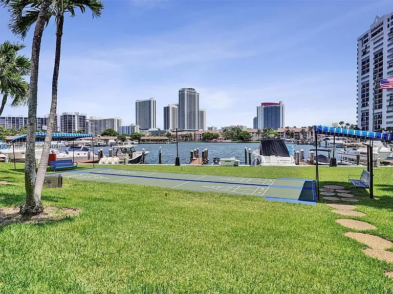 500 Three Islands Blvd #213 — Photo 47