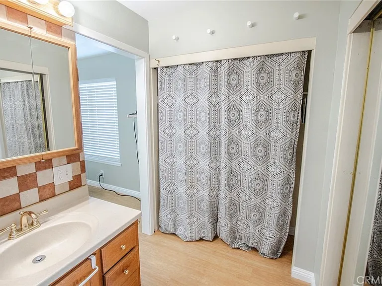 22522 Festividad Dr — Photo 31