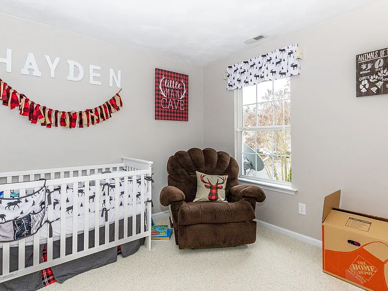 601 Lord Byron Ct — Photo 30